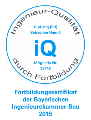 Logo RotoProfipartner