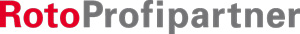 Logo Roto Profipartner
